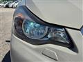 2015 Subaru IMPREZA XV HYBRID