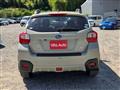 2015 Subaru IMPREZA XV HYBRID