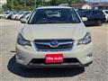 2015 Subaru IMPREZA XV HYBRID