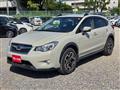 2015 Subaru IMPREZA XV HYBRID