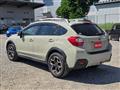 2015 Subaru IMPREZA XV HYBRID