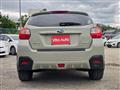 2014 Subaru IMPREZA XV HYBRID