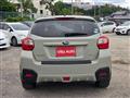 2014 Subaru IMPREZA XV HYBRID