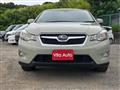 2014 Subaru IMPREZA XV HYBRID
