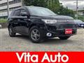 2013 Mitsubishi Outlander