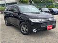 2013 Mitsubishi Outlander