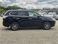 2013 Mitsubishi Outlander