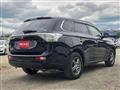 2013 Mitsubishi Outlander