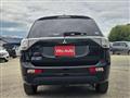 2013 Mitsubishi Outlander