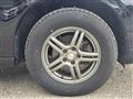 2013 Mitsubishi Outlander