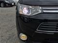 2013 Mitsubishi Outlander