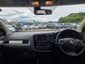 2013 Mitsubishi Outlander