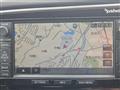 2013 Mitsubishi Outlander