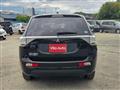 2013 Mitsubishi Outlander