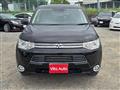 2013 Mitsubishi Outlander