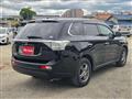 2013 Mitsubishi Outlander