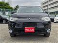 2013 Mitsubishi Outlander