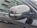 2013 Mitsubishi Outlander