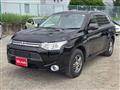 2013 Mitsubishi Outlander