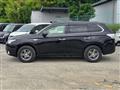 2013 Mitsubishi Outlander