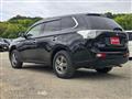 2013 Mitsubishi Outlander