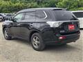 2013 Mitsubishi Outlander