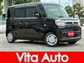 2019 Suzuki Suzuki Others