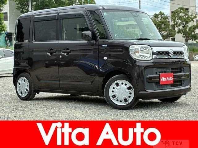 2019 Suzuki Suzuki Others
