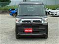 2019 Suzuki Suzuki Others