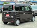 2019 Suzuki Suzuki Others