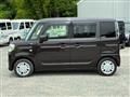 2019 Suzuki Suzuki Others
