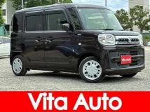 2019 Suzuki Suzuki Others