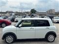 2016 Suzuki Lapin