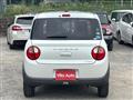 2016 Suzuki Lapin