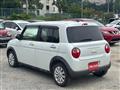 2016 Suzuki Lapin