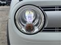 2016 Suzuki Lapin