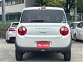 2016 Suzuki Lapin