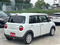 2016 Suzuki Lapin