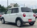 2016 Suzuki Lapin