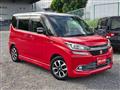 2016 Suzuki Suzuki Others