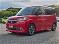 2016 Suzuki Suzuki Others