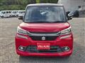 2016 Suzuki Suzuki Others
