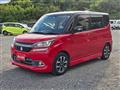 2016 Suzuki Suzuki Others