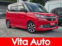 2016 Suzuki Suzuki Others