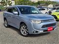 2014 Mitsubishi Outlander
