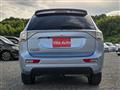 2014 Mitsubishi Outlander