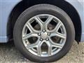 2014 Mitsubishi Outlander