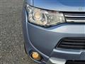 2014 Mitsubishi Outlander