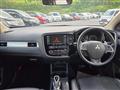 2014 Mitsubishi Outlander