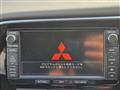 2014 Mitsubishi Outlander